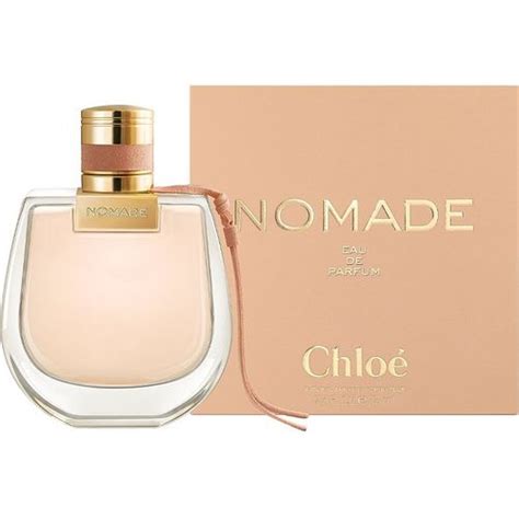 chloe nomade ici|chloe nomade price.